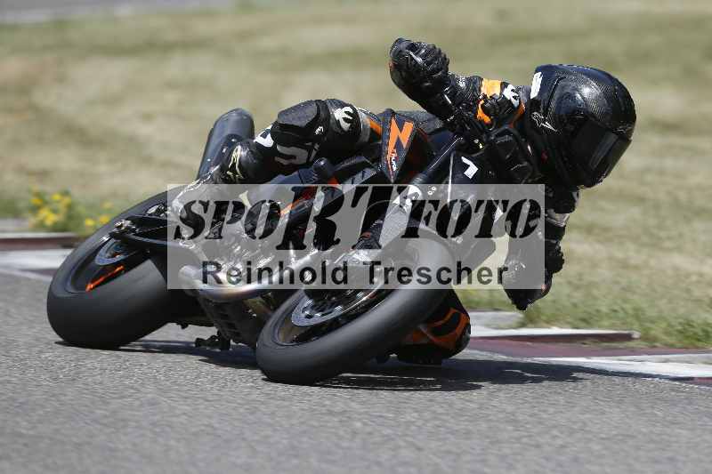 /21 17.06.2026  Ducati Schweiz Track Warmup ADR/Gruppe gelb/11